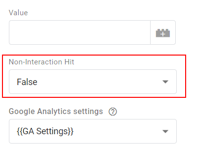 google_tag_manager_interaction_event